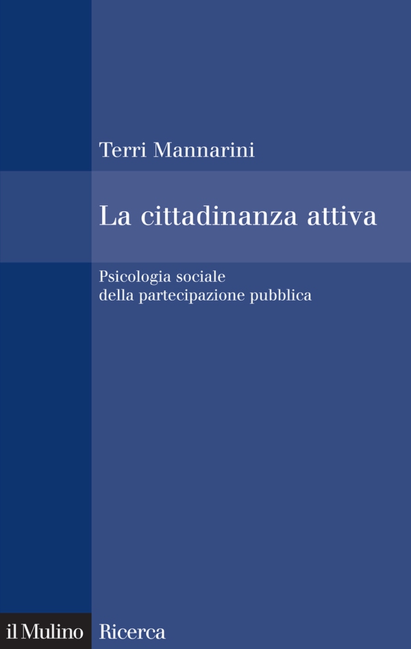La cittadinanza attiva - Librerie.coop
