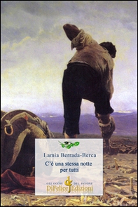 C'è una stessa notte per tutti - Librerie.coop