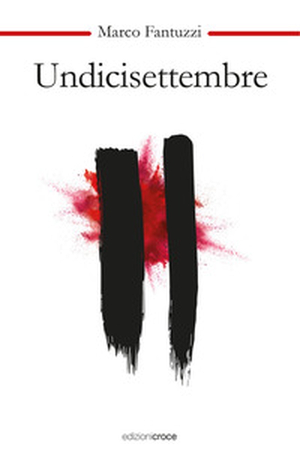 Undicisettembre - Librerie.coop Undicisettembre - Librerie.coop