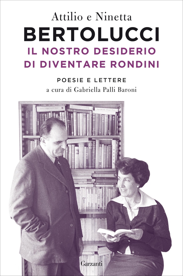 Il nostro desiderio di diventare rondini - Librerie.coop Il nostro desiderio di diventare rondini - Librerie.coop
