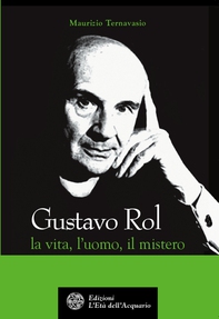 Gustavo Rol - Librerie.coop Gustavo Rol - Librerie.coop