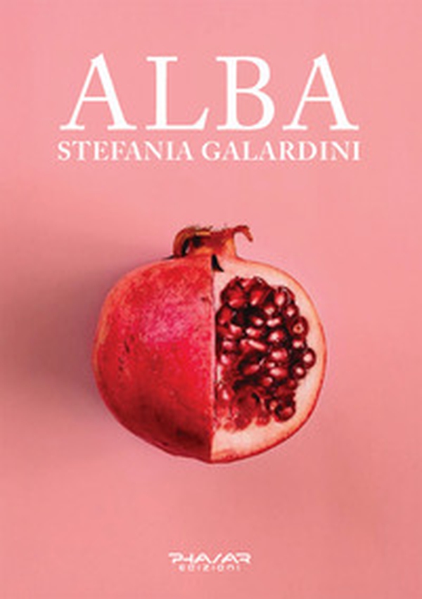 Alba - Librerie.coop Alba - Librerie.coop