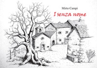 I senza nome - Librerie.coop