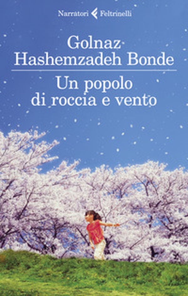 Un popolo di roccia e vento - Librerie.coop Un popolo di roccia e vento - Librerie.coop