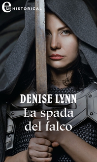 La spada del falco (eLit) - Librerie.coop La spada del falco (eLit) - Librerie.coop