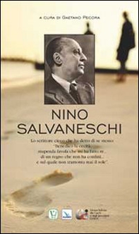 Nino Salvaneschi - Librerie.coop