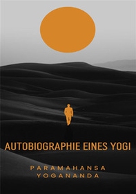 Autobiographie eines Yogi - Librerie.coop