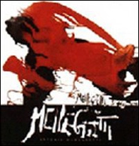 La nascita dell'ontoarte - Librerie.coop