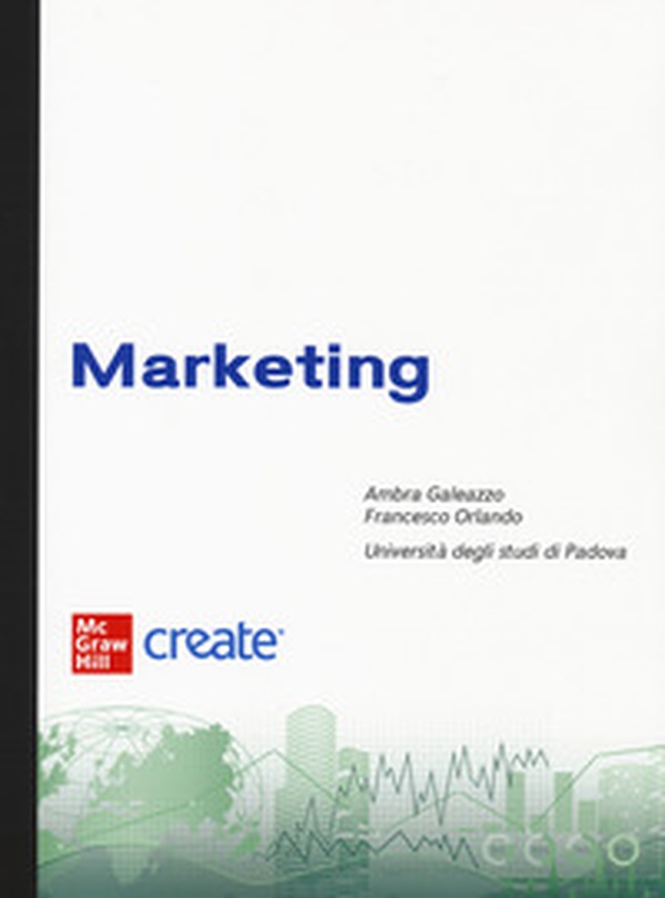 Marketing - Librerie.coop Marketing - Librerie.coop