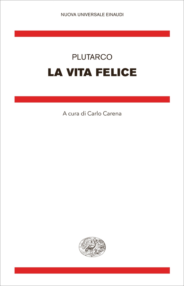 La vita felice - Librerie.coop La vita felice - Librerie.coop
