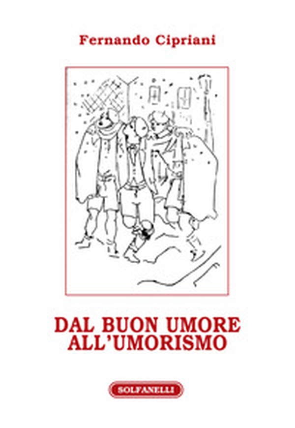 Dal buon umore all'umorismo - Librerie.coop Dal buon umore all'umorismo - Librerie.coop
