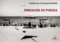 Immagini di poesia - Librerie.coop