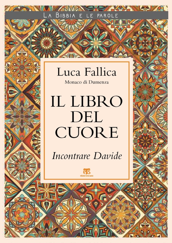 Il libro del cuore - Librerie.coop Il libro del cuore - Librerie.coop