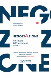 Negoziazione - Librerie.coop