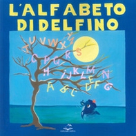 L'alfabeto di Delfino - Librerie.coop