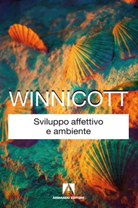 Sviluppo affettivo e ambiente - Librerie.coop