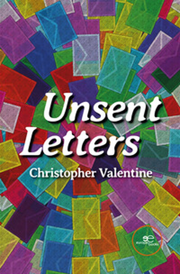 Unsent Letters - Librerie.coop Unsent Letters - Librerie.coop