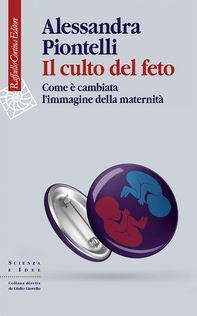 Culto del feto - Librerie.coop