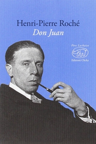 Don Juan - Librerie.coop