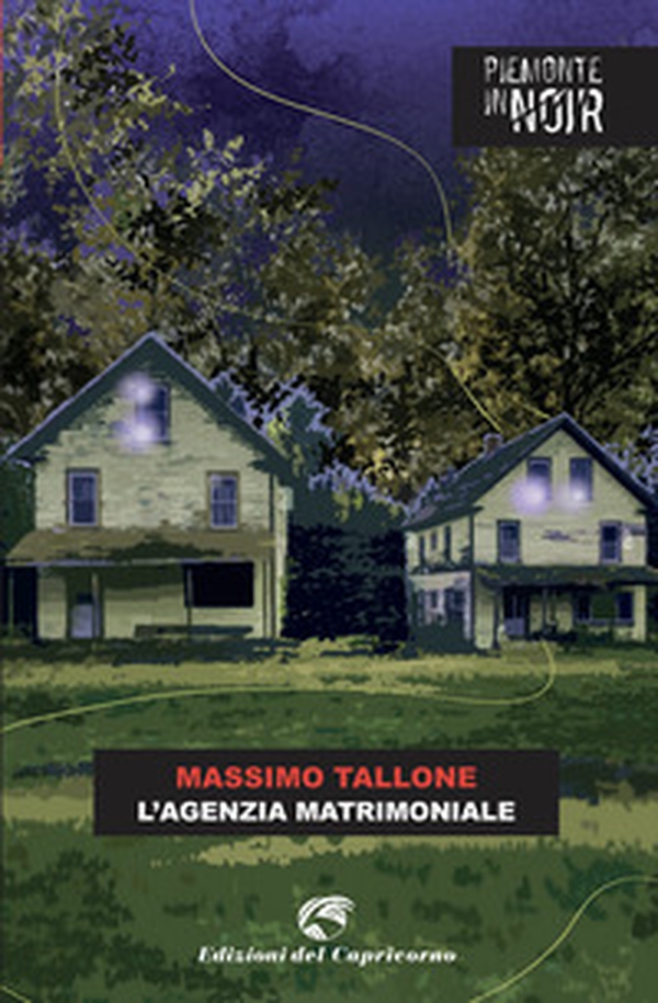 L'agenzia matrimoniale - Librerie.coop L'agenzia matrimoniale - Librerie.coop