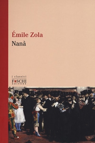Nanà - Librerie.coop Nanà - Librerie.coop