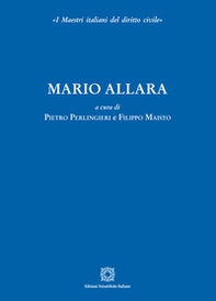 Mario Allara - Librerie.coop