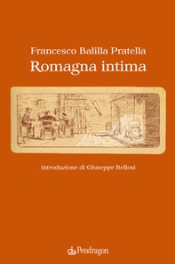 Romagna intima - Librerie.coop
