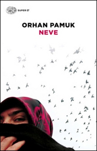 Neve - Librerie.coop Neve - Librerie.coop