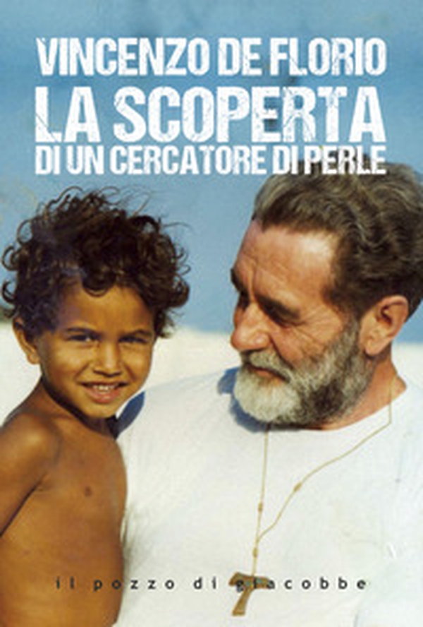 La scoperta di un cercatore di perle - Librerie.coop La scoperta di un cercatore di perle - Librerie.coop