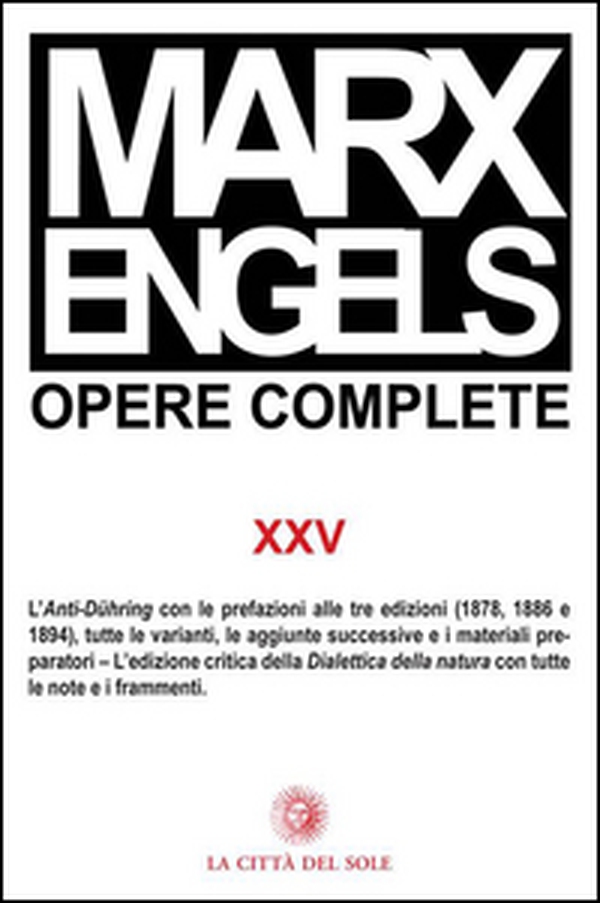 Opere complete - Librerie.coop Opere complete - Librerie.coop