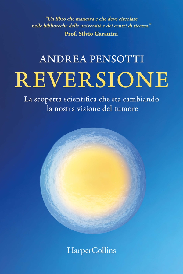 Reversione - Librerie.coop