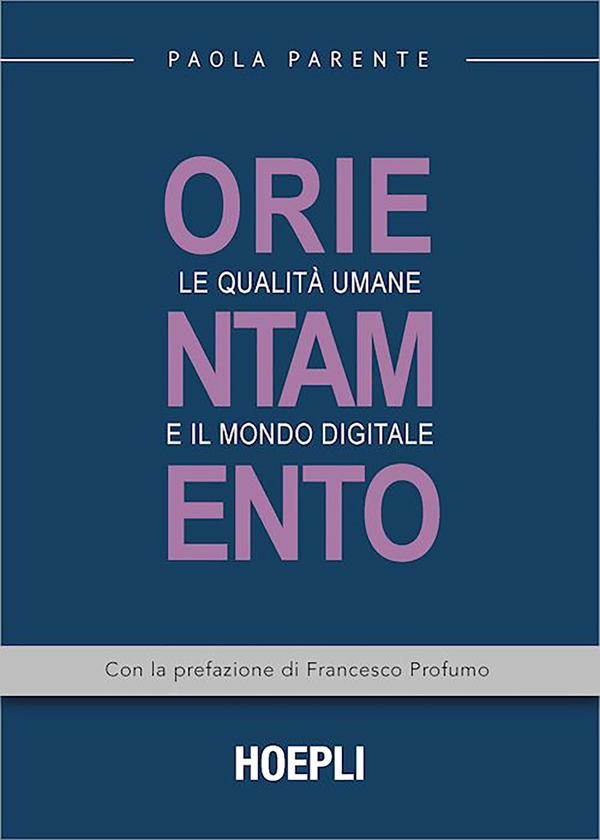 Orientamento - Librerie.coop Orientamento - Librerie.coop
