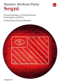 Segni - Librerie.coop