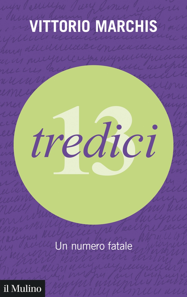 Tredici - Librerie.coop
