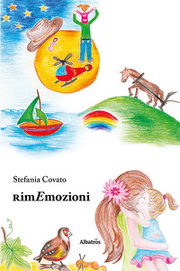 RimEmozioni - Librerie.coop RimEmozioni - Librerie.coop