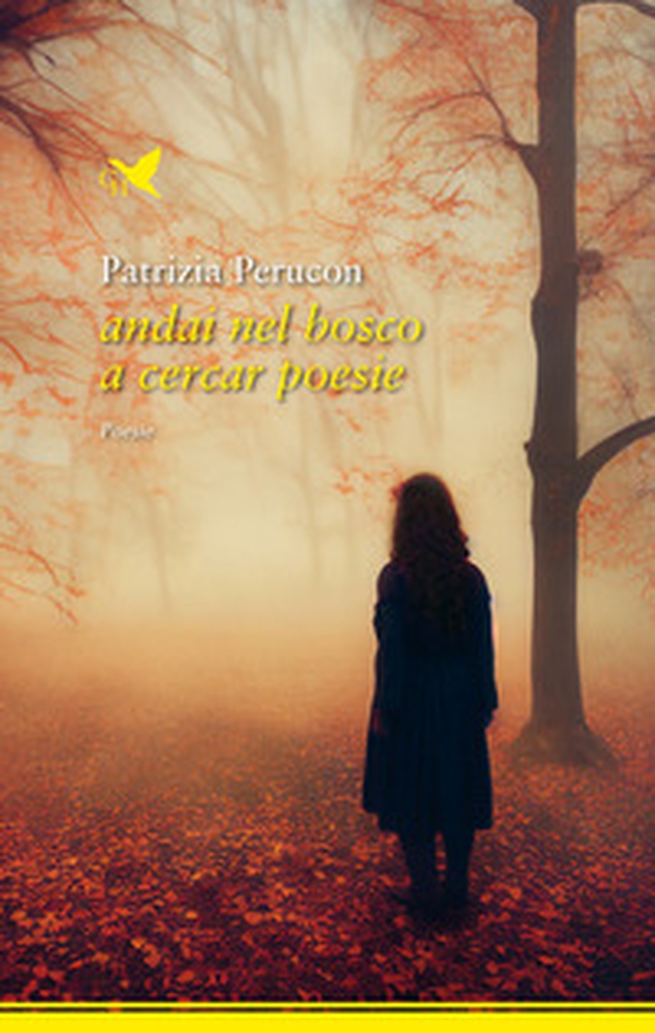 Andai nel bosco a cercar poesie - Librerie.coop Andai nel bosco a cercar poesie - Librerie.coop