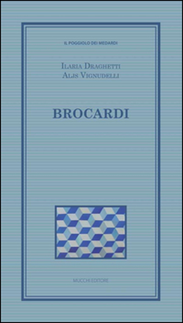 Brocardi. Greci e latini - Librerie.coop Brocardi. Greci e latini - Librerie.coop