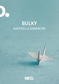 Bulky - Librerie.coop