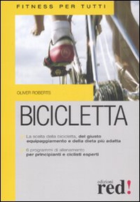 Bicicletta - Librerie.coop