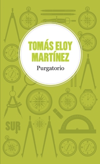 Purgatorio - Librerie.coop