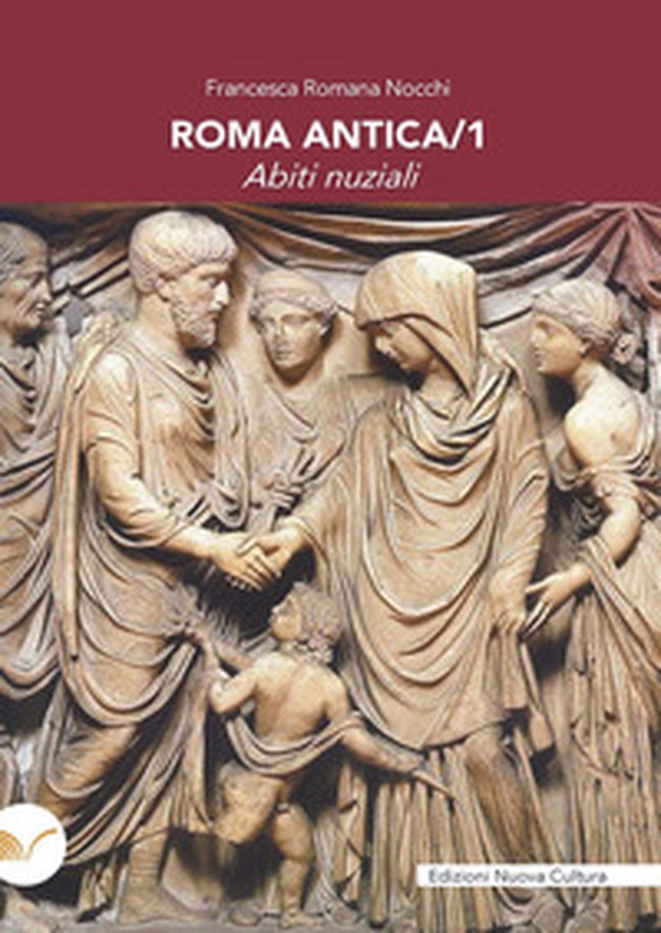 Roma antica - Vol. 1 - Librerie.coop Roma antica - Vol. 1 - Librerie.coop