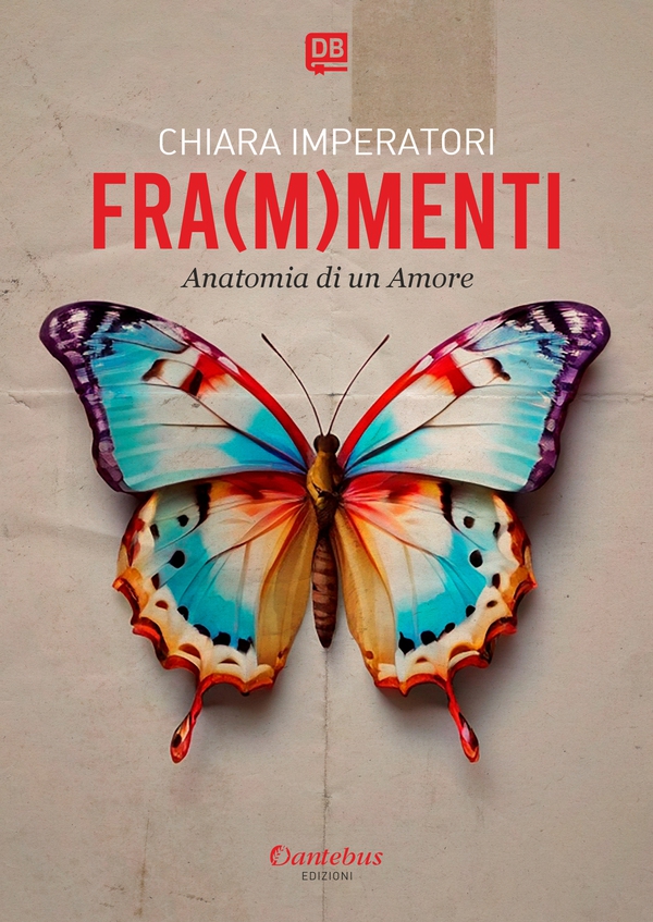 FRA(M)MENTI - Librerie.coop FRA(M)MENTI - Librerie.coop