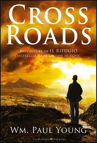 Cross Roads - Librerie.coop