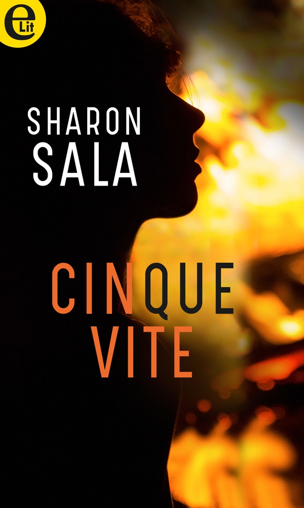 Cinque vite (eLit) - Librerie.coop Cinque vite (eLit) - Librerie.coop