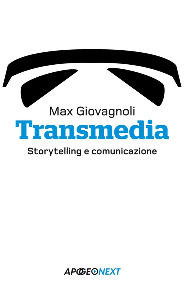 Transmedia - Librerie.coop Transmedia - Librerie.coop