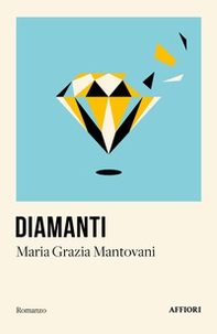 Diamanti - Librerie.coop
