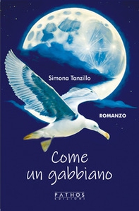 Come un gabbiano - Librerie.coop