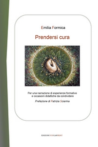 Prendersi cura - Librerie.coop Prendersi cura - Librerie.coop
