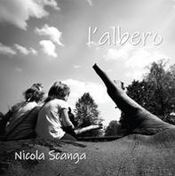 L'albero - Librerie.coop