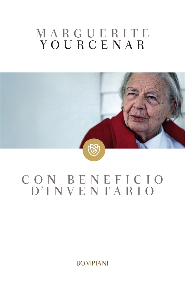 Con beneficio d'inventario - Librerie.coop Con beneficio d'inventario - Librerie.coop